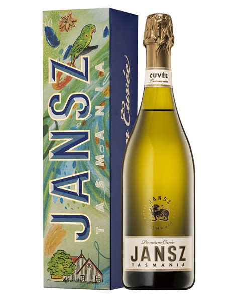 jansz dan murphy